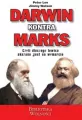 Darwin kontra Marks - tantis.pl