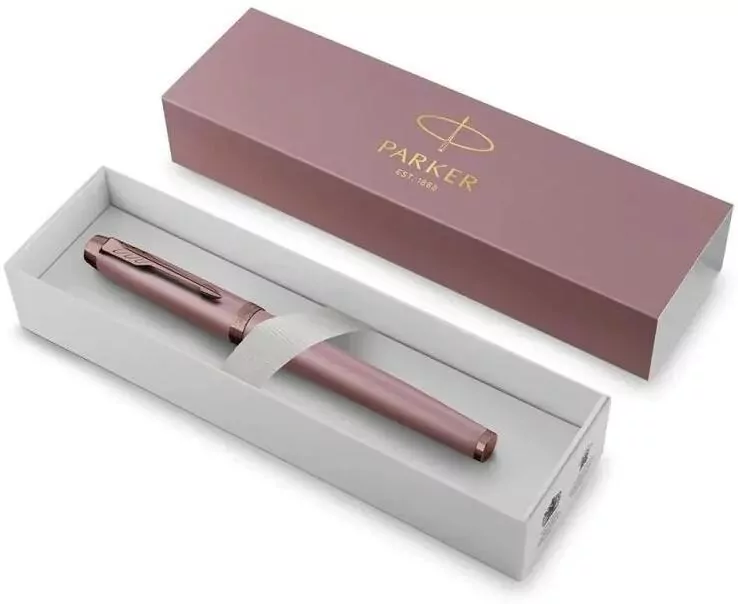 Próro kulkowe IM Rituals Mauve - tantis.pl