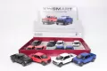 Ford F-150 Raptor 2022. Mix 1 szt - tantis.pl