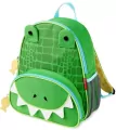 Plecak Krokodyl Little Kid - tantis.pl