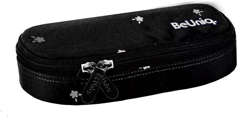 Piórnik Beuniq BU25FE-013 - tantis.pl