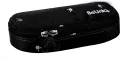 Piórnik Beuniq BU25FE-013 - tantis.pl