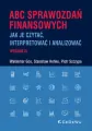 ABC sprawozdań finansowych w.6 - tantis.pl