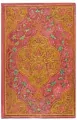 Notatnik midi linia. Rose Chronicles flexi - tantis.pl