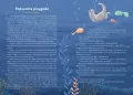 Bajki dla chłopców. Przygody. 64 strony w kolorze - tantis.pl