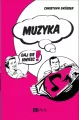 Muzyka. Daj się uwieść! - tantis.pl