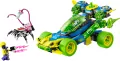 LEGO® Samochód wyścigowy Mateo i Z-Bloba 71491 - tantis.pl