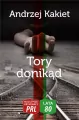 Tory donikąd - tantis.pl