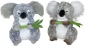 Koala 20cm MIX - tantis.pl