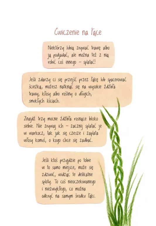 Myśl jak kapibara - tantis.pl