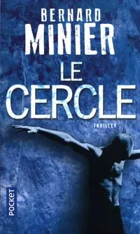 Cercle - tantis.pl