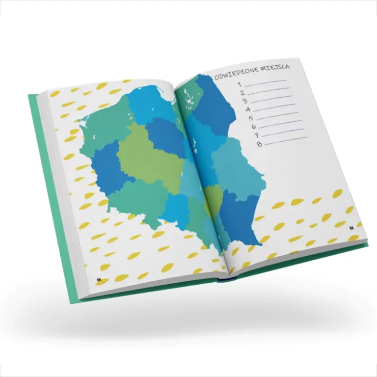 Pamiętnik szkolny. Zaczarowany Świat Sary - tantis.pl