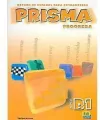 Prisma nivel B1 alumno EDI-NUMEN - tantis.pl