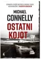 Ostatni kojot. Harry Bosch Tom 4 - tantis.pl