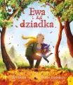 Ewa i dąb dziadka - tantis.pl