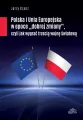 Polska i Unia Europejska w epoce dobrej zmiany - tantis.pl