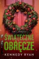 Świąteczne obręcze - tantis.pl