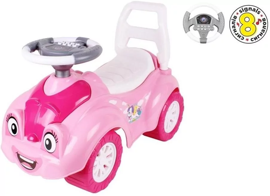 Jeżdzik - tantis.pl