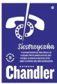 Siostrzyczka - tantis.pl