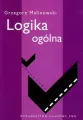 Logika ogólna - tantis.pl