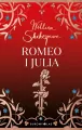 Romeo i Julia - tantis.pl