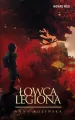 Łowca Legiona - tantis.pl