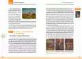 Opracowania lektur motywy. Szkoła podstawowa - tantis.pl