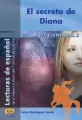 El Secreto de Diana - tantis.pl