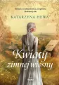 Kwiaty zimnej wiosny - tantis.pl