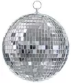 Kula Disco 20cm - tantis.pl