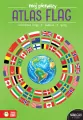 Mój pierwszy atlas flag - tantis.pl
