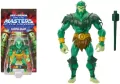 Masters Of The Universe Origins 200X Moss Man - tantis.pl
