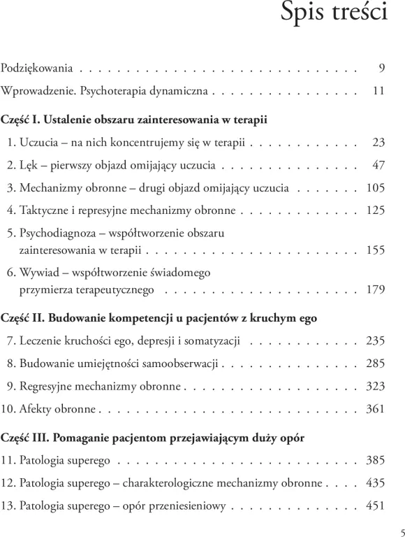 Współtworzenie zmiany - tantis.pl