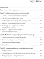 Współtworzenie zmiany - tantis.pl