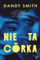 Nie ta córka - tantis.pl