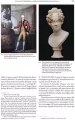 Il Principe Stanislao Poniatowski e l’Italia. Sztuka Europy Wschodniej - tantis.pl