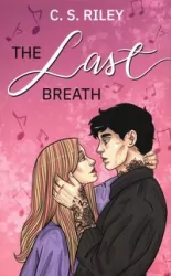The Last Breath