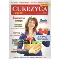 Cukrzyca i życie w.5 - tantis.pl