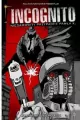 Incognito. Niesamowity Przypadek Pawła K. Tom 7 - tantis.pl