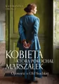 Kobieta, którą pokochał Marszałek - tantis.pl