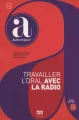 Travailler l'oral avec la radio - tantis.pl