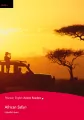 African Safari. Book with Digital Version and audio. Level 1 - tantis.pl