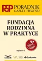 Fundacja rodzinna wyd.4 - tantis.pl