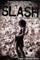 Slash. Autobiografia - tantis.pl