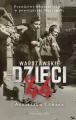 Warszawskie dzieci`44 - tantis.pl