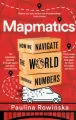 Mapmatics - tantis.pl