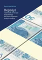 Depozyt u jednostki samorządu terytorialnego... - tantis.pl