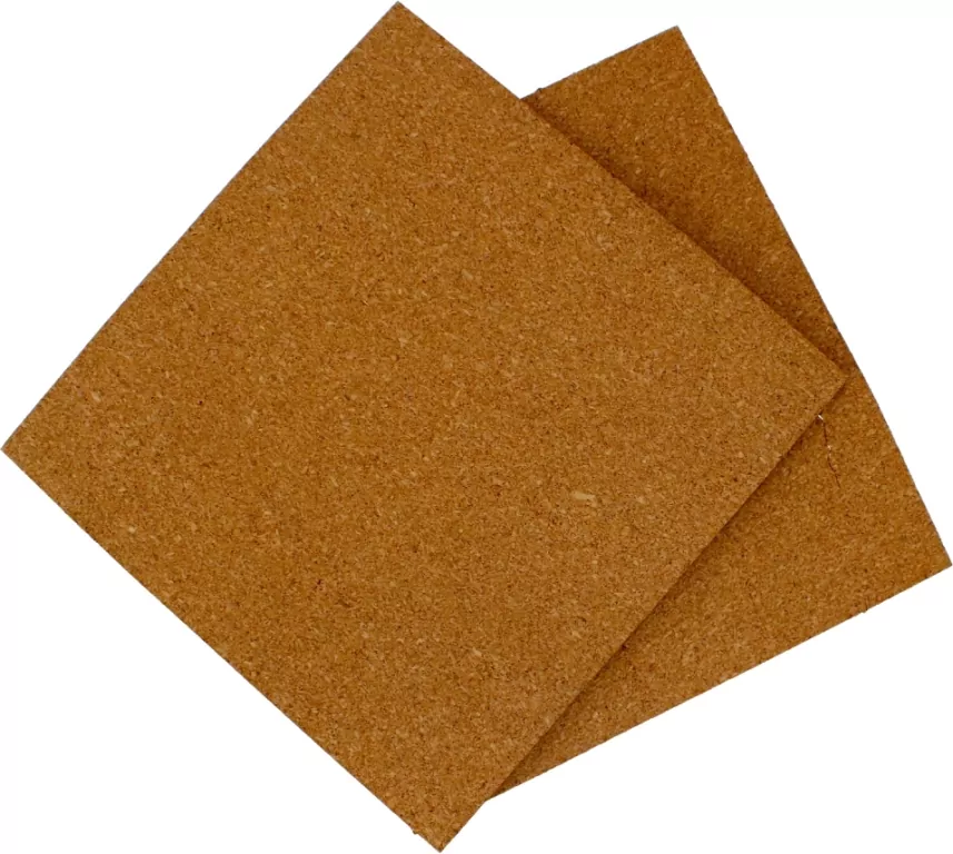 Ozdoba dekoracyjna korek 15x15 cm - tantis.pl