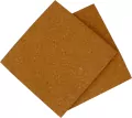 Ozdoba dekoracyjna korek 15x15 cm - tantis.pl