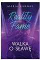 Reality Fame. Walka o sławę - tantis.pl